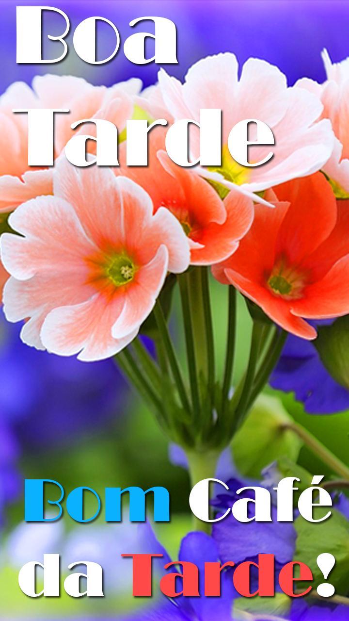 APK Bom Dia Boa Tarde Boa Noite-Imagens e Gif untuk Muat Turun Android APK Bom Dia Boa Tarde Boa Noite-Imagens e Gif untuk Muat Turun Android