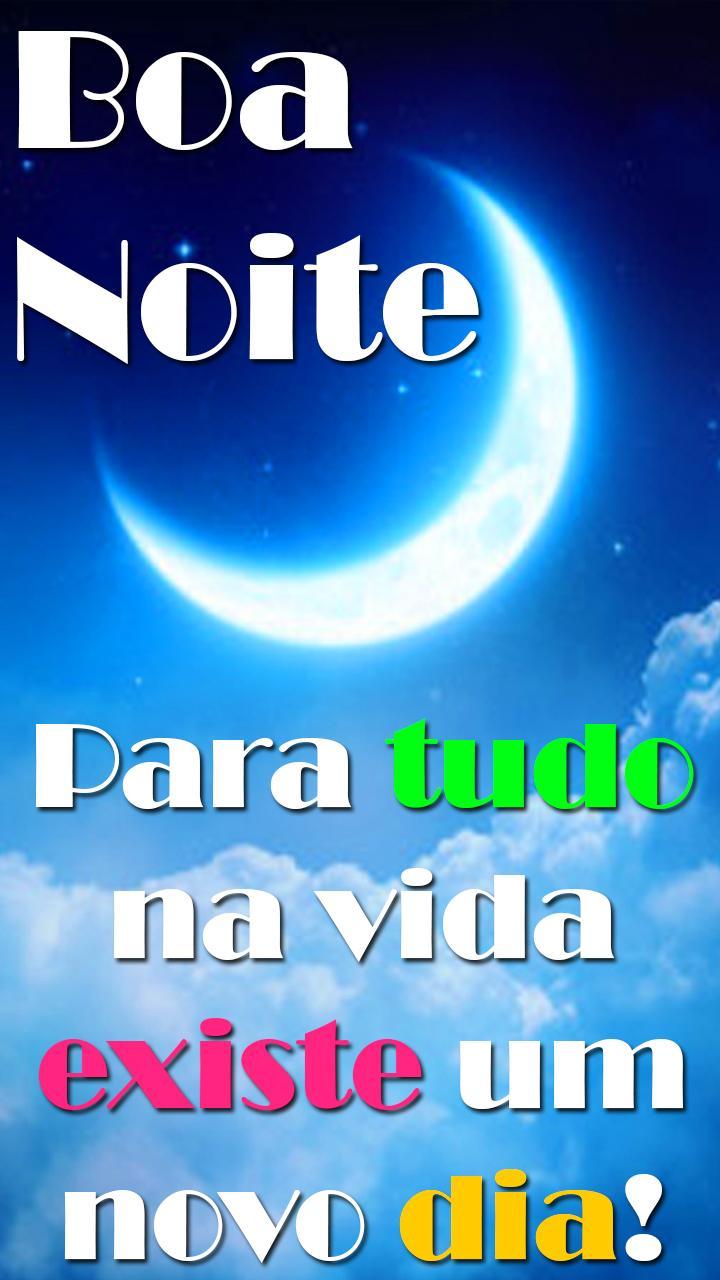 APK Bom Dia Boa Tarde Boa Noite-Imagens e Gif untuk Muat Turun Android APK Bom Dia Boa Tarde Boa Noite-Imagens e Gif untuk Muat Turun Android