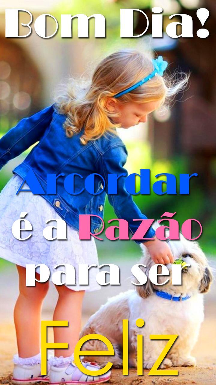 Android İndirme için Bom Dia Boa Tarde Boa Noite-Imagens e Gif APK Android İndirme için Bom Dia Boa Tarde Boa Noite-Imagens e Gif APK