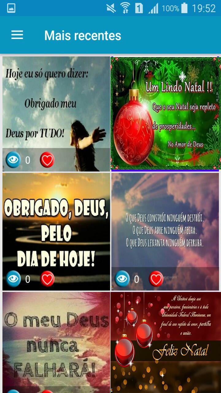 APK Bom Dia Boa Tarde Boa Noite-Imagens e Gif untuk Muat Turun Android APK Bom Dia Boa Tarde Boa Noite-Imagens e Gif untuk Muat Turun Android