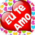 Eu Te Amo-Imagens e Gifs