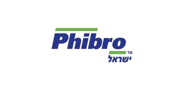 פיברו ישראל