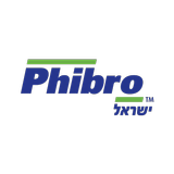 Phibro icon