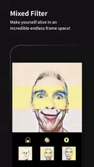 Philm - Magic Sky & Video Editor APK download