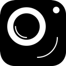 Philmera Photo Camera: Selfie Beauty Pic Editor APK
