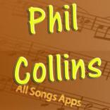 All Songs of Phil Collins