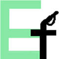 EffyApp