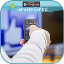 TV Remote For Philips APK