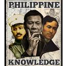 Philippine Knowledge APK