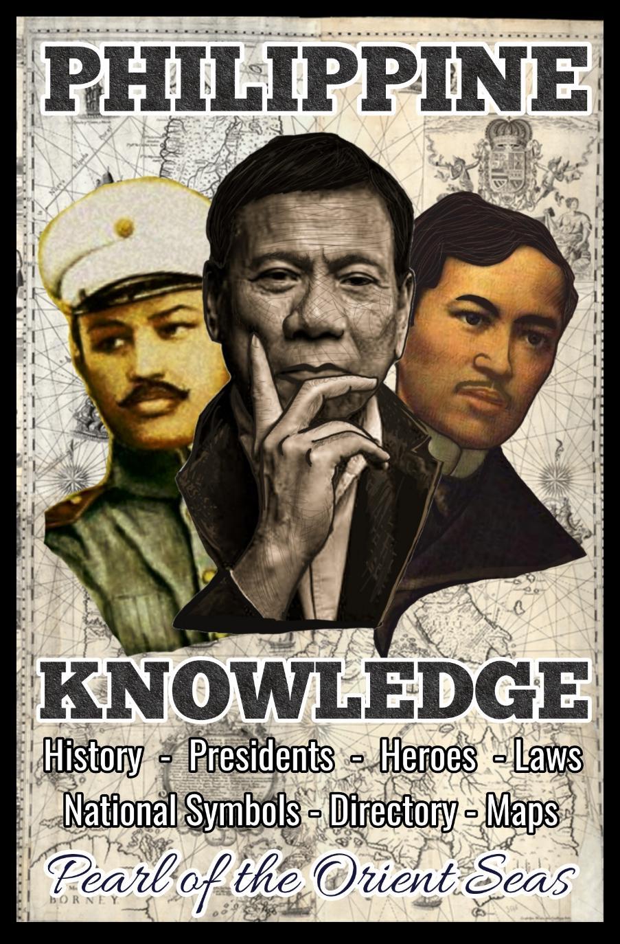 Philippine Knowledge Free For Android Apk Download - philippine army roblox ph facebook