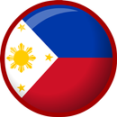 Philippines Chat: Meet friends aplikacja
