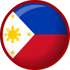 Philippines Chat: Meet friends APK download