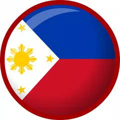 Philippines Chat: Meet & Datin アプリダウンロード