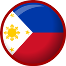 Philippines Chat Meet & Dating aplikacja