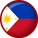 Philippines Chat Meet & Dating icon