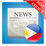 Philippines News