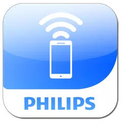 Baixar Philips MyRemote APK