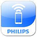 Philips MyRemote APK