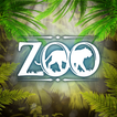 ”Philadelphia Zoo Mobile