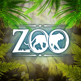 Philadelphia Zoo Mobile icône