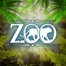 Philadelphia Zoo Mobile APK