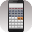 Basic Scientific Calculator
