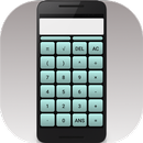 Basic calculator pro-APK