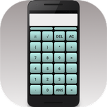 Basic calculator pro