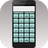 Basic calculator pro APK