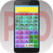 Scientific Calculator Pro