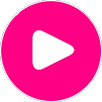 Phim hay APK