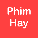 Xem Phim Hay APK