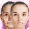 Make Me Old APK