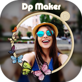DP Maker icône