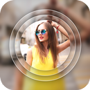 EasyTouch - Assistive Touch & Floating Panel APK