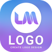 Logo Design Generator APK