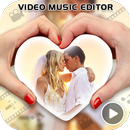 Video Editor APK