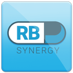”RB Synergy