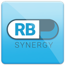 RB Synergy APK