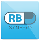 RB Synergy biểu tượng