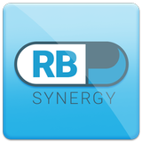 RB Synergy icône