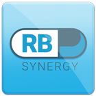 RB Synergy simgesi