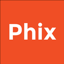 Phix APK