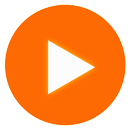 Tube Player(Music Downloader) APK