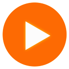 Tube Player(Music Downloader) simgesi