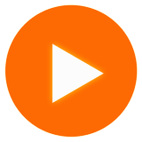 Icona Tube Player(Music Downloader)