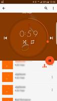 Tube Player(Music Downloader) ภาพหน้าจอ 3