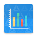 APK 아마노코리아 AMANO IPS