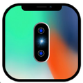 iCamera for OS 11