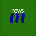 newm2